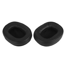 Ear Cushions Memory Foam Earpads Cover Replacement Ear Pads for M50X2428
