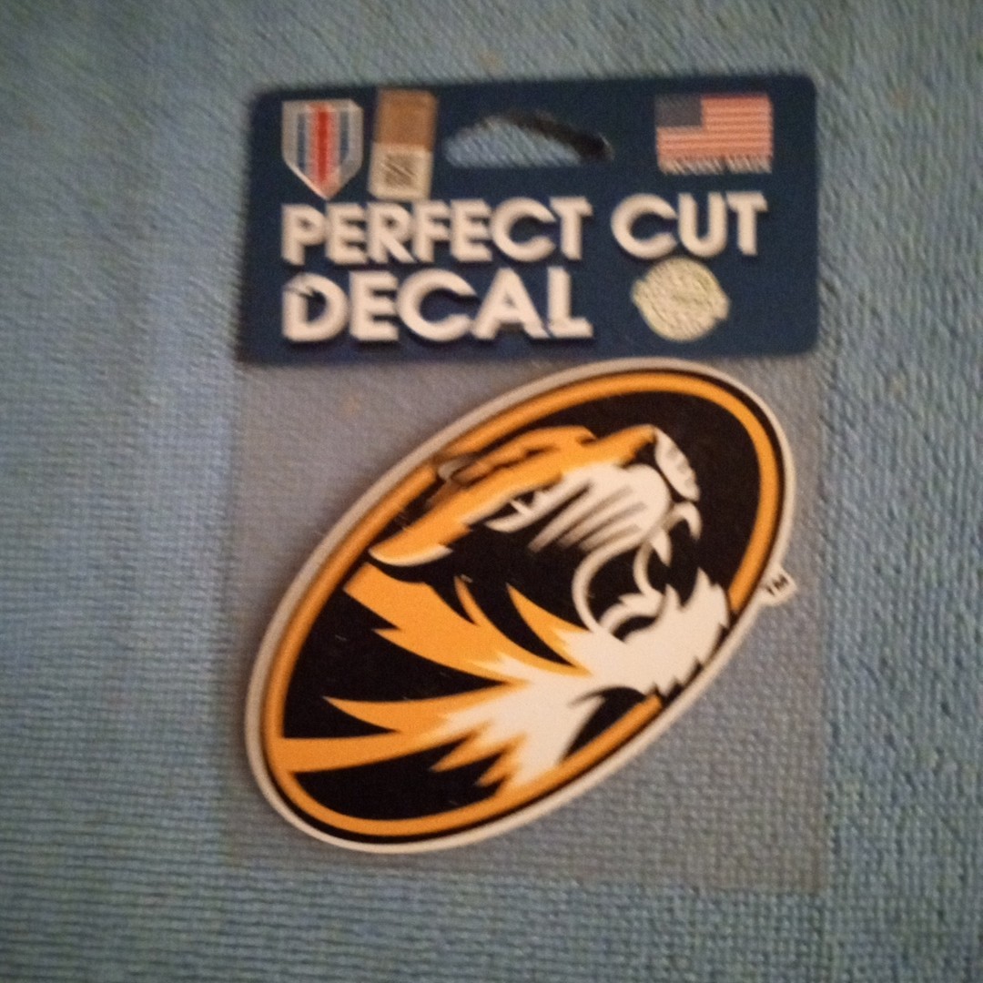 Picture 1 of 4