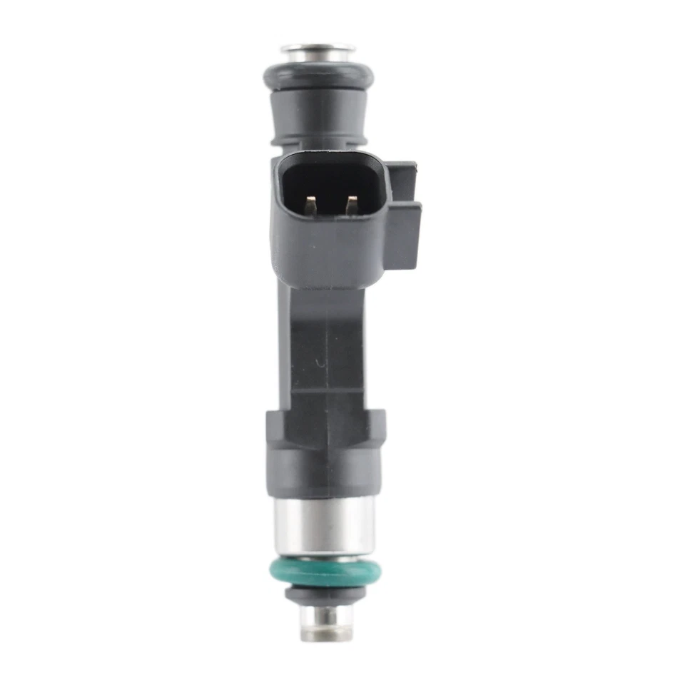 Inyector de combustible 8 piezas FJ1003 para Ford Expedition 2009 2010 2011 2012 2013 2014 5,4 L Foto 3 de 4