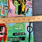 Bild 4 von 5