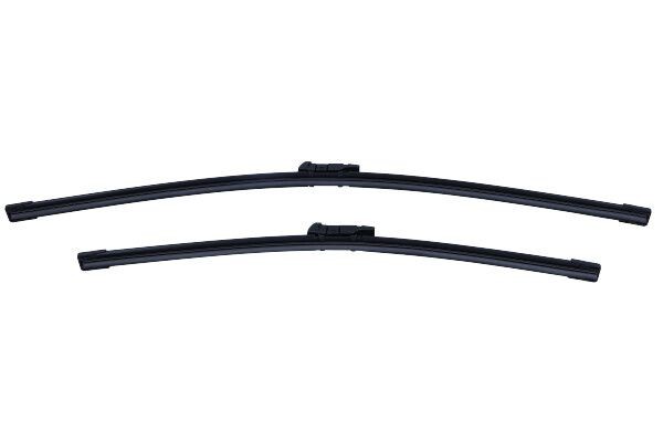 Maxgear Wischblatt 39-0667-image