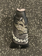 Bettinardi BLACK FRIDAY 2023 POISON FAT CAT BLADE PUTTER HEADCOVER