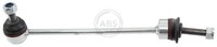 260514 A.B.S. Stange/Strebe, Stabilisator FüR MERCEDES-BENZ