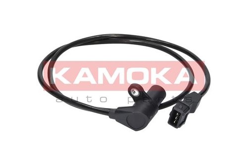 Sensore impulsi albero motore 109013 per Opel Kadett/Convertible/Hatchback/Combo/Van - Foto 2 di 11