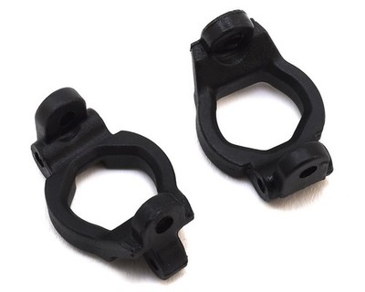 Maverick Ion Front Caster Blocks (2) [MVK28005]
