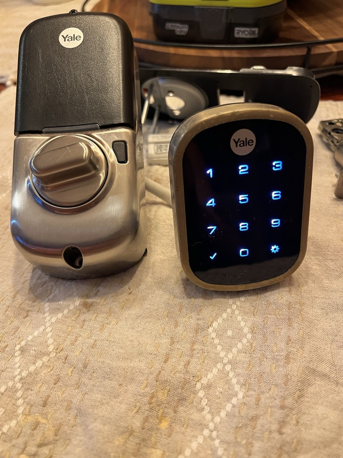 Ebay Item For Sale