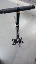 Hatsan manual pump /handpumpe