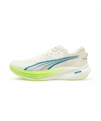 PUMA Deviate NITRO 3 WIDE 37844908 Men Shoes