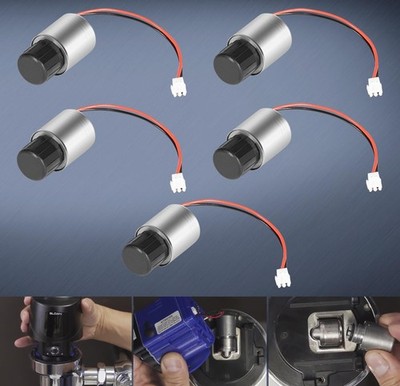 3325453 EBV-136-A 3325453 EBV-136-A Solenoid Compatible Sloan G2/ECOS/Solis 5pk
