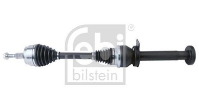 FEBI BILSTEIN 188161 Antriebswelle für VW
