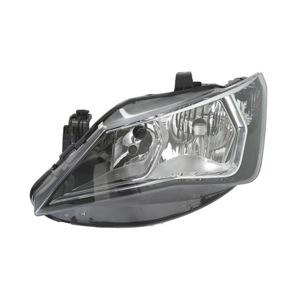 Hauptscheinwerfer Depo 445-1131L-LDEM1-image