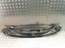 Pare-brise Hyundai I10
