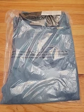 Diane Gilman Women's Jeans Slim Boot Fit Size 16 New In Package Forever Lux