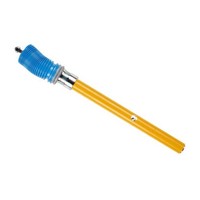 Bilstein StoßDäMpfer Vorderachse Passend FüR BMW 3Er Cabriolet E30