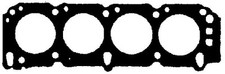 Joint de culasse Ford CORTINA