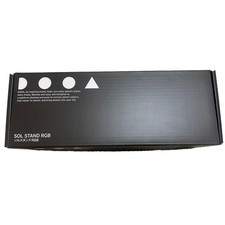 ADA DOOA SOL STAND RGB Lighting for Aquarium Aqua Design Amano Nature Aquarium