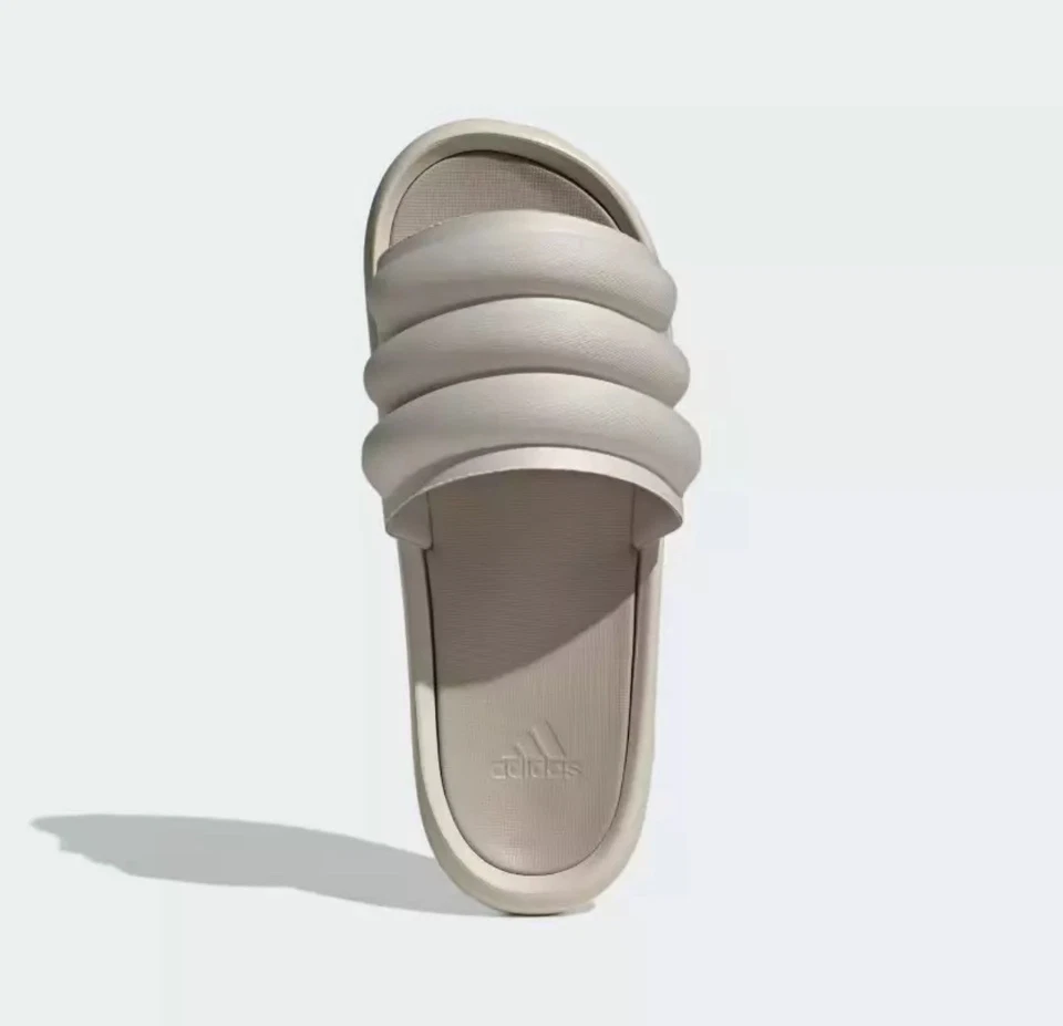 Zapatillas Adidas Adilette ZPLAASH - IG687 talla 8 para hombre Foto 2 de 4