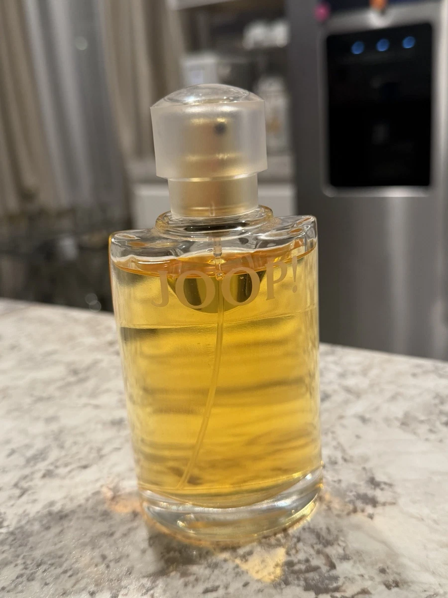 Preços baixos em Joop Nightflight | eBay