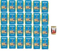 De Cecco Orecchiette Grandi Nr.190 Pasta 24X500G+Polpa