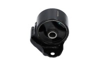 Motorlager Kavo Parts EEM-4049 FüR Hyundai I30 FD Elantra 4 HD LPG Crdi Cvvt KIA