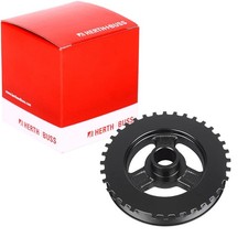 Poulies diverses Mazda MPV