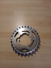 Gates Carbon Drive CDX Shimano Di2 Riemensche...