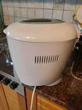 Macchina per fare il pane PRINCESS