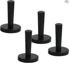 Car Vinyl Wrap Magnets Holder Tool, Automotive Wrapping Magnetic Position 4PCS