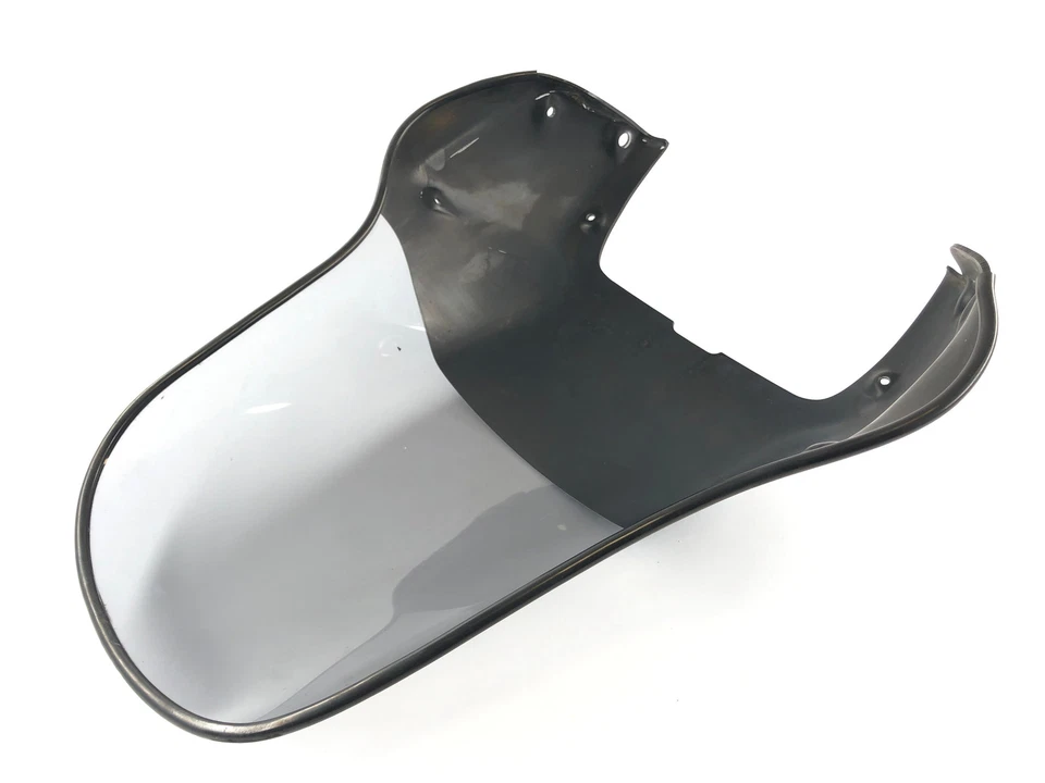 BMW R 1100 GS [1990] - Pantalla carenado parabrisas Foto 2 de 4