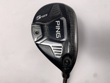 Ping G425 3 19* Mitsubishi Chemical Tensei Orange CK Series 80g RH