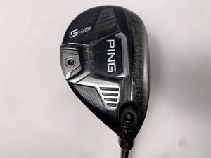 Ping G425 3 Hybrid | eBay