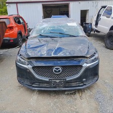 Engine Assemblymotor Mazda 6 18 19 20 21 Engine Assemblymotor Mazda 6 18 19 20 21