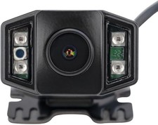 Echomaster Phdcam10u Universal Ahdcvbs Water-proof Camera With Night Vision Echomaster Phdcam10u Universal Ahdcvbs Water-proof Camera With Night Vision