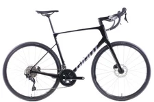 2025 Giant Defy Advanced 2, Size L, LikeNew - INV-97342