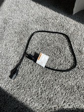 Instant Pot Power Cable OEM 3-ft