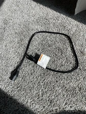 Instant Pot Power Cable OEM 3-ft