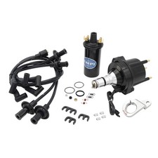 EMPI HEI Ignition Kit Dunebuggy & VW