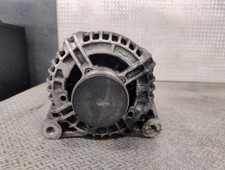 Alternateur Citroen C5