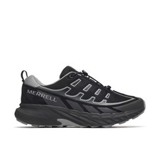 Merrell Unisex Agility Trail Trek Shoes