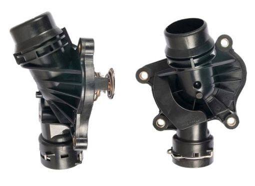 Gates TH35488G1 Thermostat - Image 34