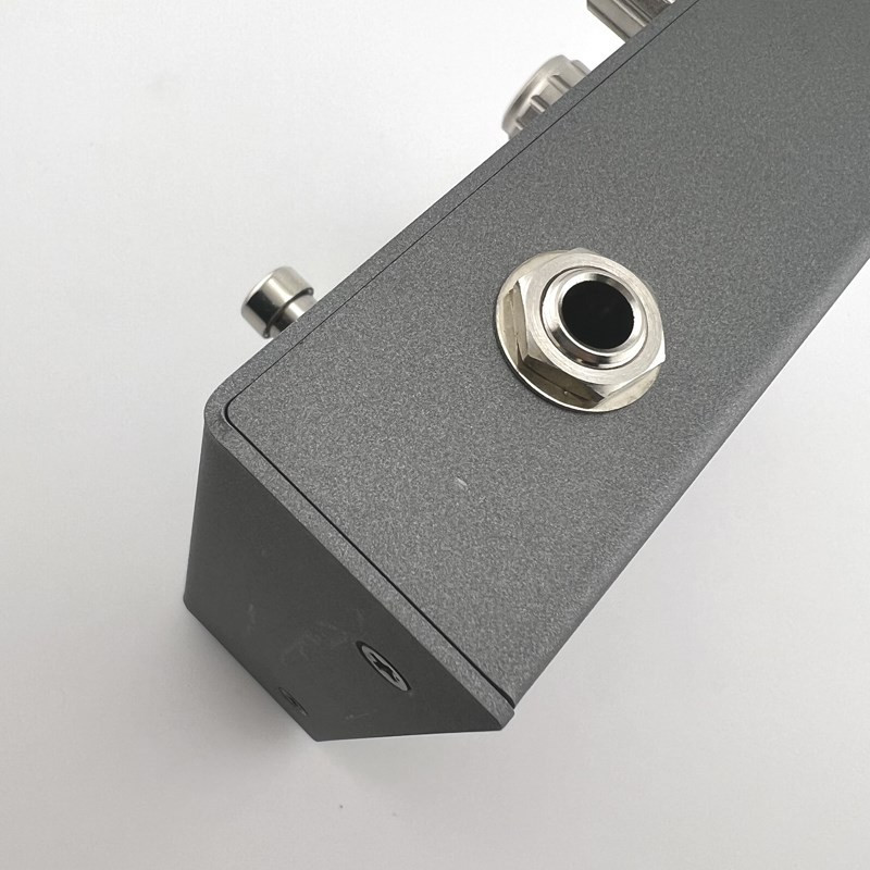 Free The Tone STRING SLINGER/SS-1V OVERDRIVE 187397 | eBay