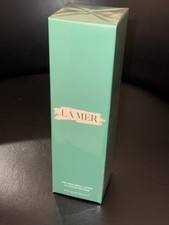 Image of La Mer The Treatment Lotion 200ml, SEALED