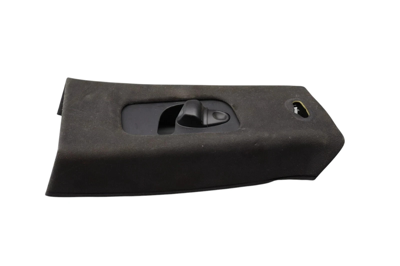 Maserati Ghibli 2014-2020 Right Upper Side trim panel P/N 670089078