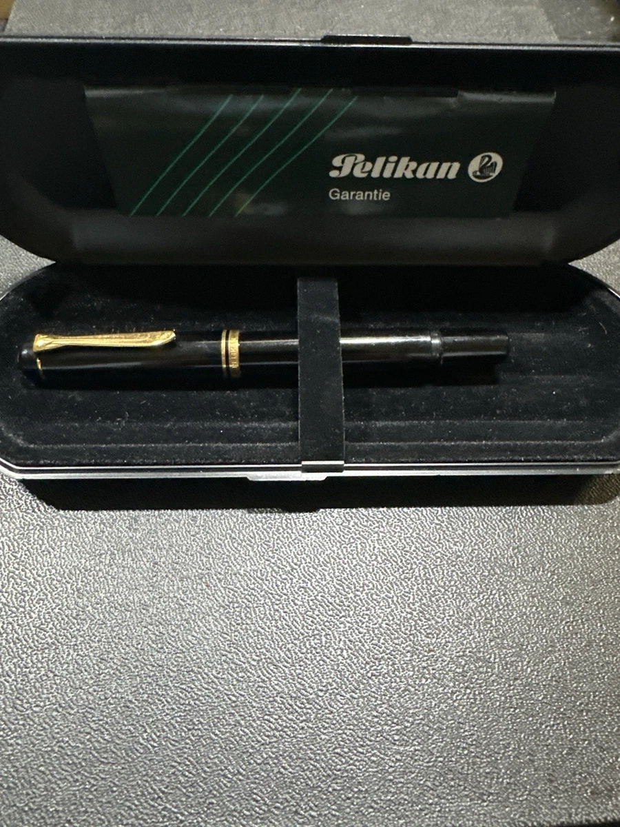 Pelikan M300 for sale | eBay