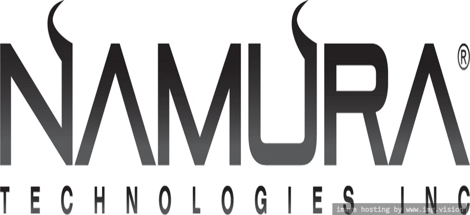 Kit de junta completa Namura compatível com Honda 2003-2005 Rincon 650 4x4 TRX650FA TRX650FGA - Imagem 3 de 4