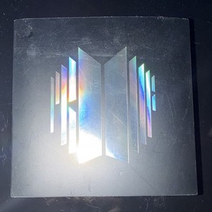 Bts Proof Compact | eBay