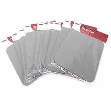 Belkin Gray Standard Mouse Pad 200X250X3MM