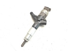 Carburateur Subaru OUTBACK