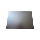 Samsung Galaxy Book4 Pro 16" Core Ultra 7 155H 32GB 1TB Gray Win11 Pro — photo 3