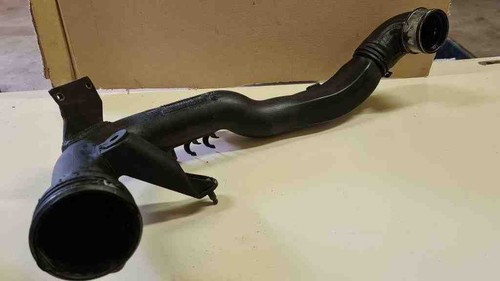 VW PASSAT Variant B5 3B6 Ladeluftkühlerschlauch 8E0145762 3B0145762A 32712301